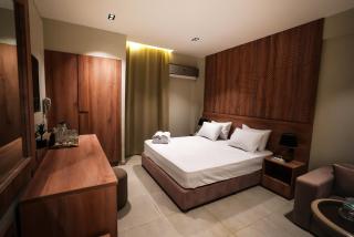 Rivana Hotels - Il Cairo - 0