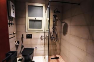 Rivana Hotels - Il Cairo - 7