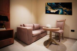 Rivana Hotels - Il Cairo - 5