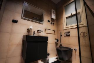 Rivana Hotels - Il Cairo - 4