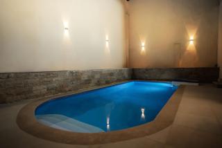 Rivana Hotels - Il Cairo - 3