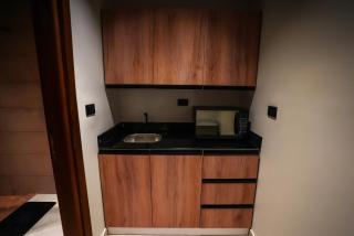 Rivana Hotels - Il Cairo - 1