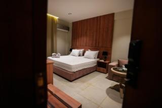 Rivana Residence - 1