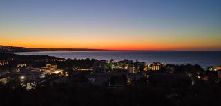 Романтика - 6