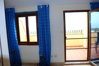 Романтика - Kranevo - 3