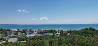 Романтика - 8