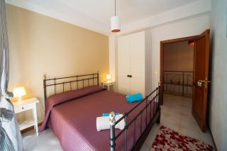 Casa di Mare Barabba - Santa Teresa di Riva - 7