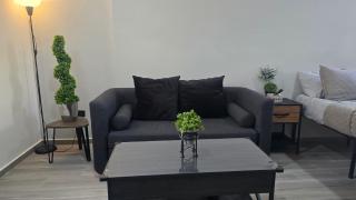 Depto Tec by tuhost - Monterrey - 2
