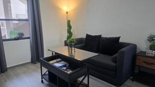 Depto Tec by tuhost - Monterrey - 6