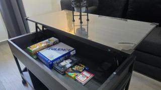 Depto Tec by tuhost - Monterrey - 5