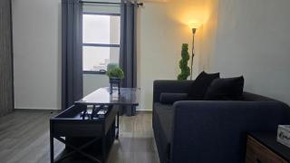 Depto Tec by tuhost - Monterrey - 3