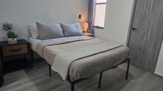 Depto Tec by tuhost - Monterrey - 0