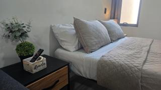 Depto Tec by tuhost - 4