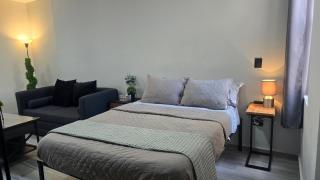 Depto Tec by tuhost - Monterrey - 8
