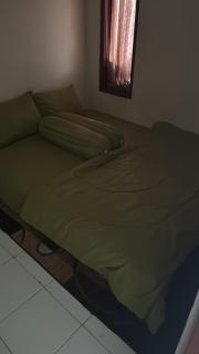 Tomo Homestay - Ngasinan - 9