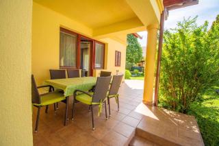 Apartment in Balatonlelle 19093 - 9