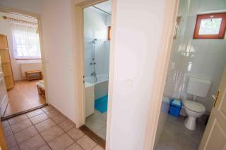 Apartment in Balatonlelle 19093 - 4