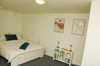 Charme parisien idéal séjour à deux - 8