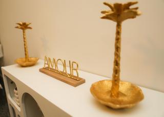 Charme parisien idéal séjour à deux - 3