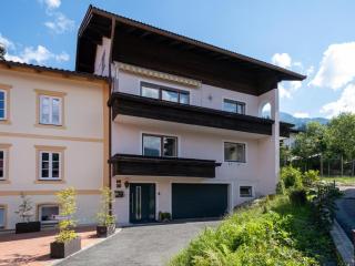 Haus Edith - Hopfgarten im Brixental - 0