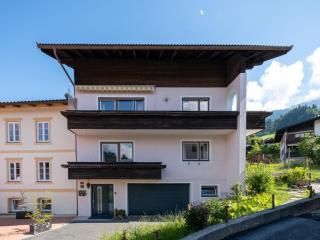 Haus Edith - Hopfgarten im Brixental - 8
