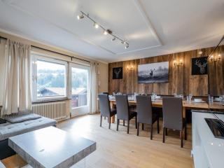 Haus Edith - Hopfgarten im Brixental - 6