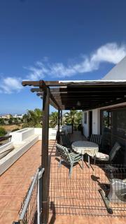 Kyrenia 2 bedroom apartment - Ayios Dhometios - 0