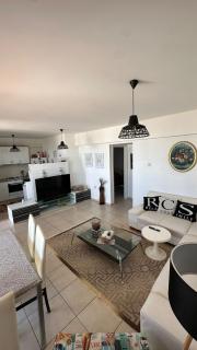 Kyrenia 2 bedroom apartment - Ayios Dhometios - 9