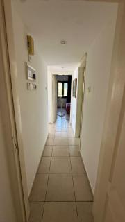 Kyrenia 2 bedroom apartment - Ayios Dhometios - 6