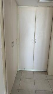 Kyrenia 2 bedroom apartment - Ayios Dhometios - 5