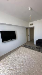 Kyrenia 2 bedroom apartment - Ayios Dhometios - 3