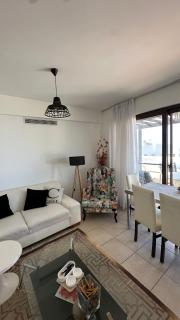Kyrenia 2 bedroom apartment - Ayios Dhometios - 2