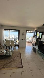 Kyrenia 2 bedroom apartment - Ayios Dhometios - 1