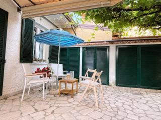 La Casina al Mare - Marina di Carrara - Marina di Carrara - 5