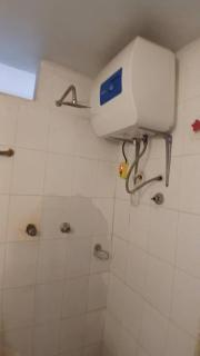 Dagmaros Guest House - Bahir Dar - 4