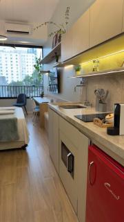 LoftVIVA Luxo Design Boutique Melhor de Pinheiros - São Paulo - 2
