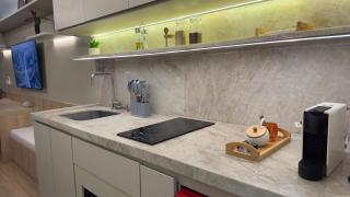LOFT VIVA Luxo Boutique Pinheiros - 3