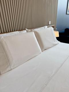 LoftVIVA Luxo Design Boutique Melhor de Pinheiros - São Paulo - 6