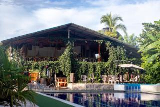 Hotel Kipara - El Valle - 6