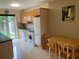 Home in Bearna - Bearna - 7
