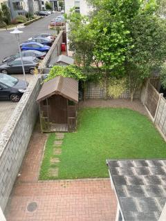 Home in Bearna - Bearna - 2