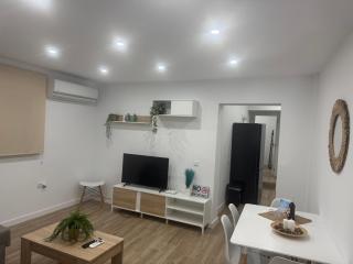 Apartamento Bajo de Guía Primero A - 7