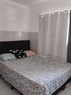 Quarto simples para São João! - 0