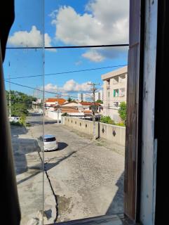 Quarto simples para São João! - 7