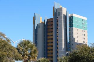 Atlantica Resort III - Myrtle Beach - 0