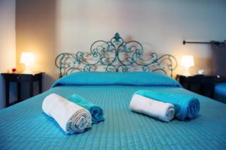 Casa di Mare Barabba - Santa Teresa di Riva - 8