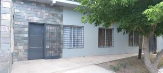 La casa de Beatriz Paz, confort y tranquilidad - San Rafael - 4