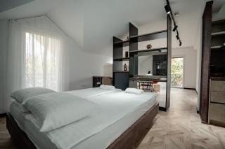 A&A Comfort Apartments 2 - Ohrid - 5