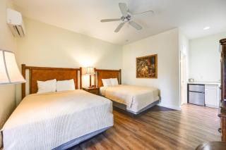 Naples Vacation Rental Close to Parks and Beaches! - Naples - 0