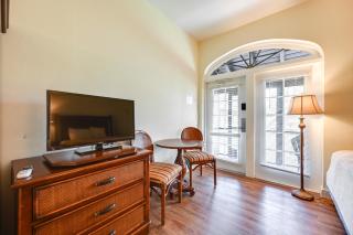 Naples Vacation Rental Close to Parks and Beaches! - Naples - 4